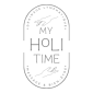 My-Holi-Time-Logo-Black-1